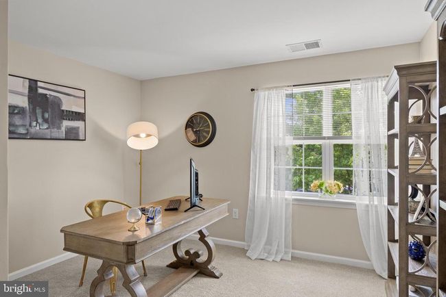 APT-2212 - 170 Greentree Rd, Condo with 2 bedrooms, 2 bathrooms and null parking in MARLTON NJ | Image 24