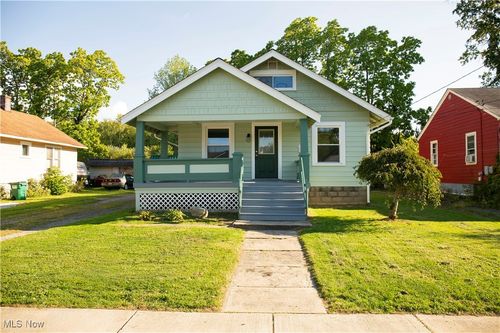 234 Elm St, Geneva, OH, 44041-1006 | Card Image