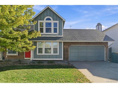 4276 S Halifax Way, Aurora, CO, 80013-4565 | Card Image
