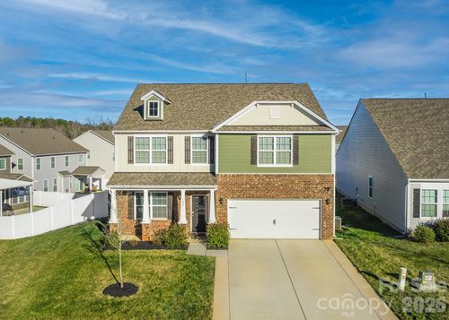 128 Neill Estate Ln, Mooresville, NC, 28117-9598 | Card Image