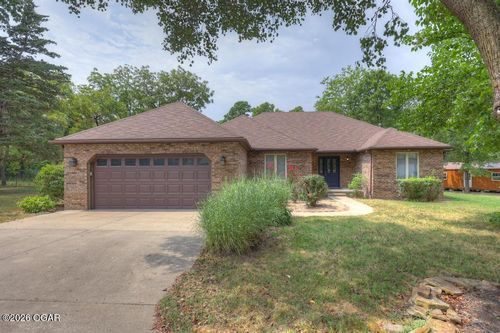 4220 Rob Ln, Joplin, MO, 64804-5358 | Card Image