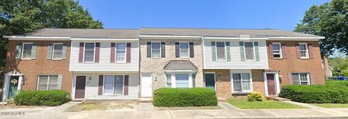 d-111 Concord Dr, Greenville, NC, 27834-6466 | Card Image