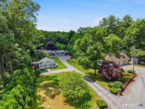 66-62-66 Fairview Ave, Griswold, CT, 06351-1014 | Card Image