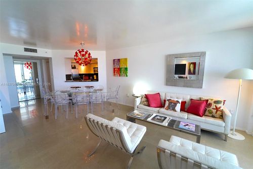 apt-2315-1900 Purdy Ave, Miami Beach, FL, 33139-1496 | Card Image