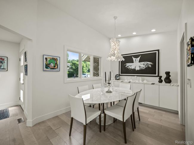 17-web-or-mls-P2199557.jpg | Image 15