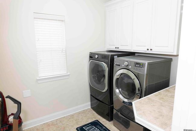 6549 Clark Plantation Dr, House other with 4 bedrooms, 3 bathrooms and 4 parking in Gonzales LA | Image 20