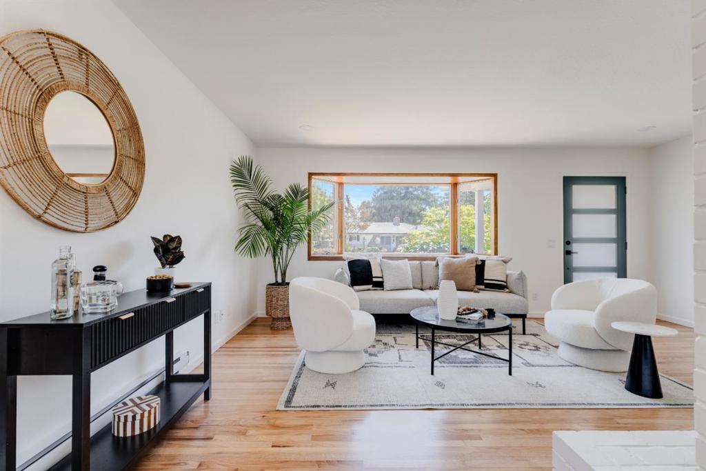 Residential in Aptos