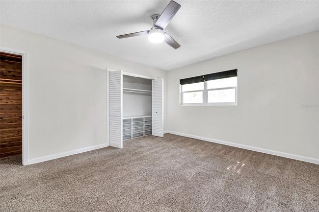 2009 Cleveland St, House other with 3 bedrooms, 2 bathrooms and null parking in CLEARWATER FL | Image 28