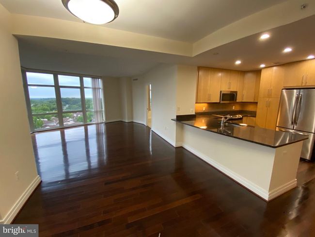 APT-1017 - 8220 Crestwood Heights Dr, Condo with 2 bedrooms, 2 bathrooms and null parking in MCLEAN VA | Image 33