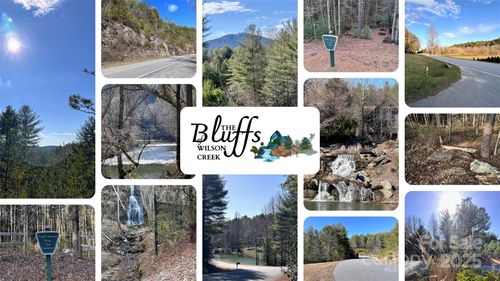 10-0 Carsons Way, Lenoir, NC, 28633 | Card Image