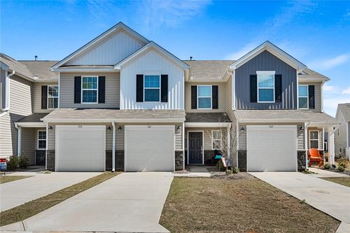 561 Brasstown Ct, Pendleton, SC, 29670-1877 | Card Image