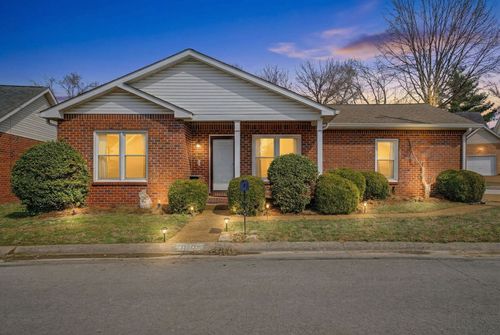 4607 Conway Ct, Old Hickory, TN, 37138-4271 | Card Image
