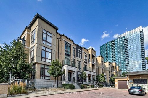 79-23 Eldora Ave, North York, ON, M2M0B5 | Card Image