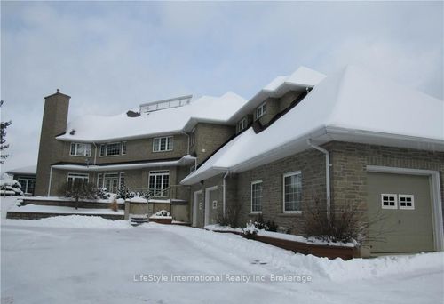 220 Arkell Rd, Guelph, ON, N1L1E6 | Card Image