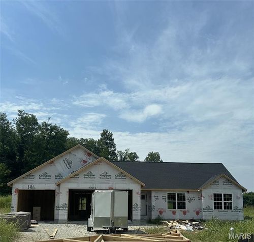 101 Lake Hollow Ct, Labadie, MO, 63055-1353 | Card Image