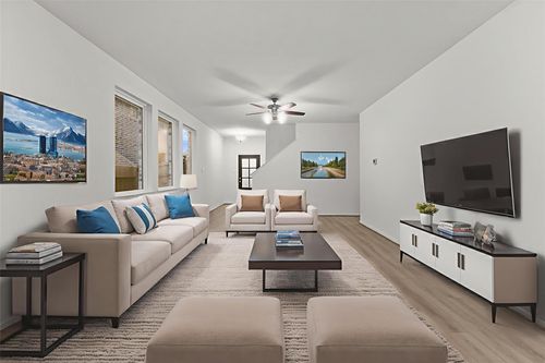 19111 Hazel Firs Ln, Magnolia, TX, 77355 | Card Image