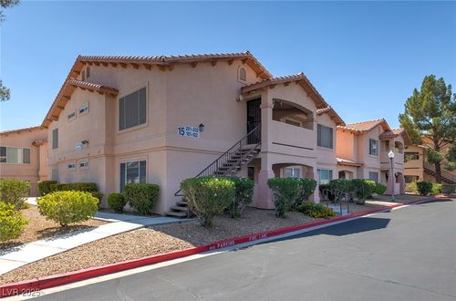 202-350 S Durango Dr, Las Vegas, NV, 89145-5454 | Card Image