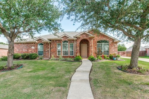 221 Roy Rogers Ln, Murphy, TX, 75094-3660 | Card Image