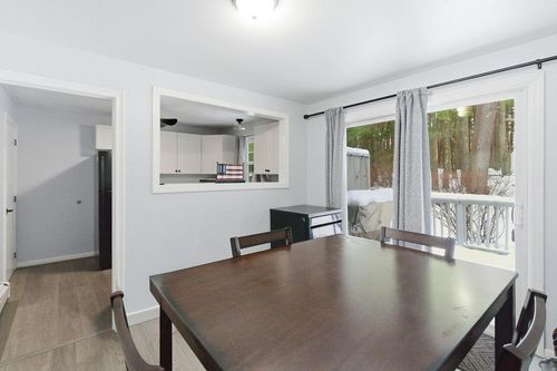 apt-c-10 Woodburn Dr, Litchfield, NH, 03052-2650 | Card Image