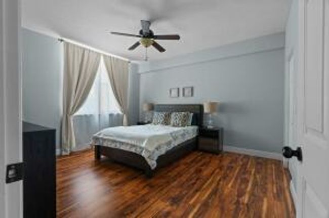 APT-406 - 804 E Windward Way, Condo with 2 bedrooms, 2 bathrooms and null parking in Lantana FL | Image 36