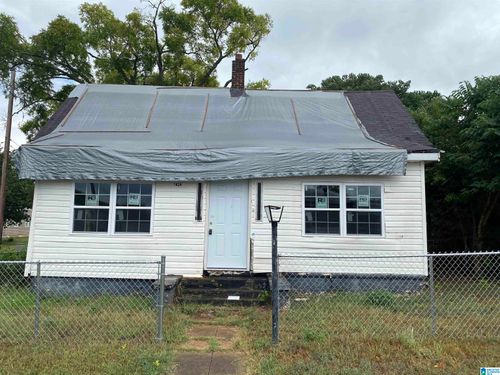 1422 2nd Ave S, BIRMINGHAM, AL, 35233-1505 | Card Image