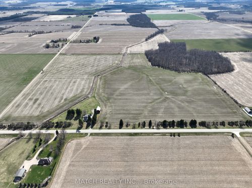 23899 Dundonald Road, Southwest Middlesex, ON, N0L1M0 | Card Image