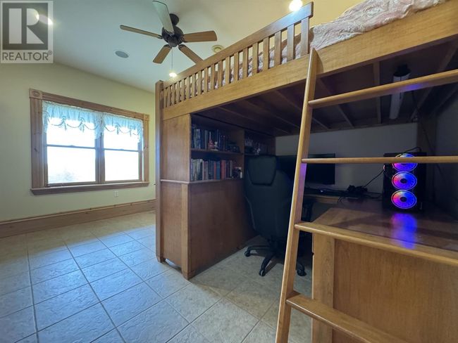 11125 Rte 6, House other with 5 bedrooms, 6 bathrooms and null parking in Clinton PE | Image 29