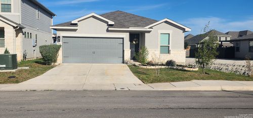 9702 Novacek Blvd, San Antonio, TX, 78254-2123 | Card Image