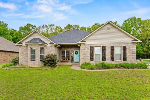31 Brentwood Dr, Vilonia, AR, 72173-9781 | Card Image