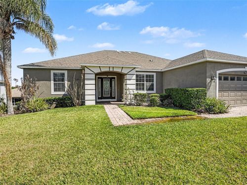 1042 Harmony Ln, CLERMONT, FL, 34711-9017 | Card Image