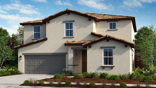 7663 Kings Canyon Way, Sacramento, CA, 95829 | Card Image