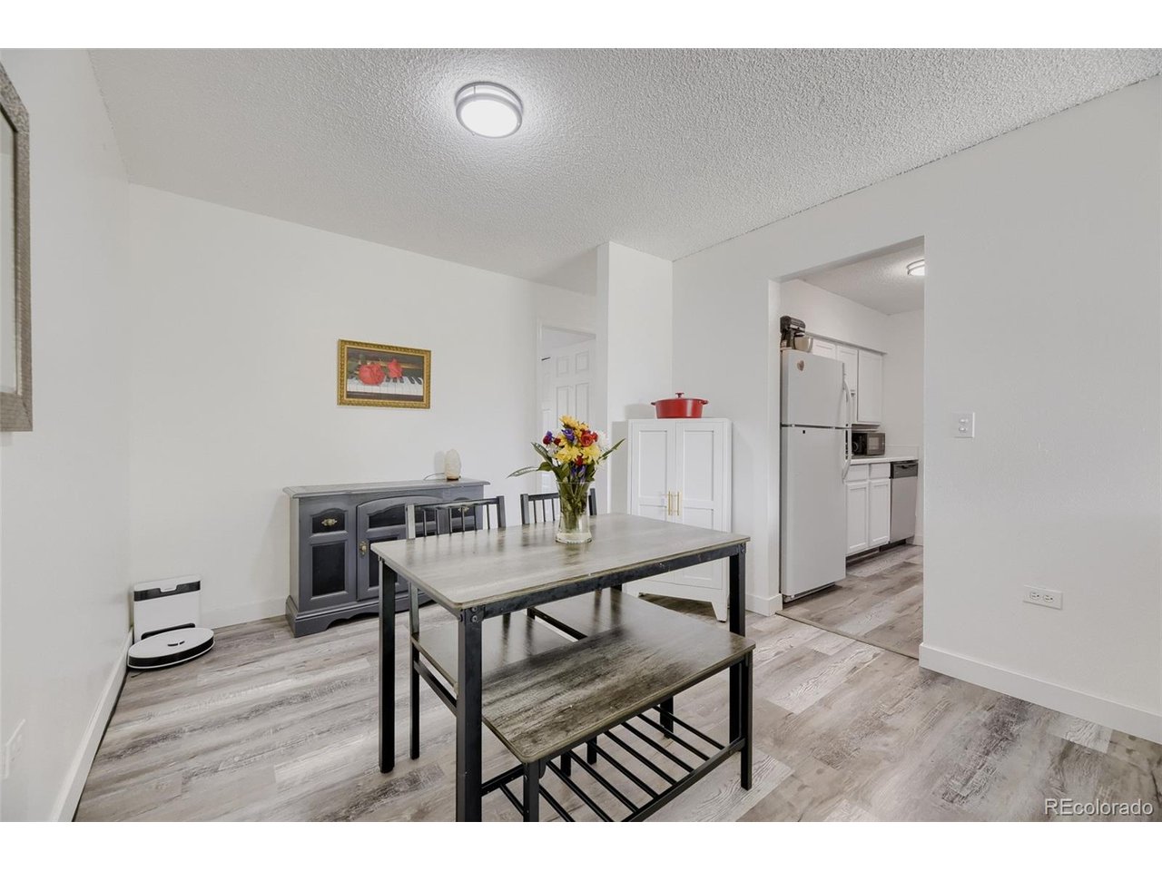 Residential in Denver 2