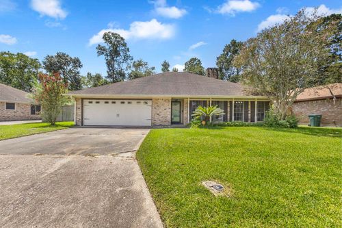 7915 Shire Ln., Beaumont, TX, 77706 | Card Image