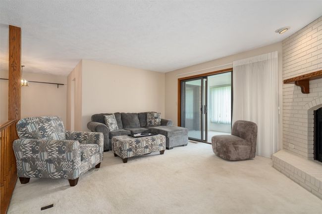 D1 - 201 Carol Ct, Condo with 2 bedrooms, 2 bathrooms and 1 parking in Pontiac IL | Image 15