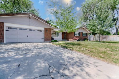 1255 Chukar Cir, Mountain Home, ID, 83647-3362 | Card Image