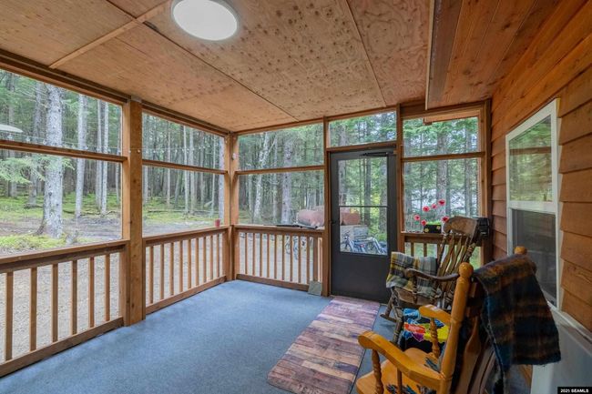 14 Chilkat Trl, House other with 4 bedrooms, 3 bathrooms and null parking in Haines AK | Image 27