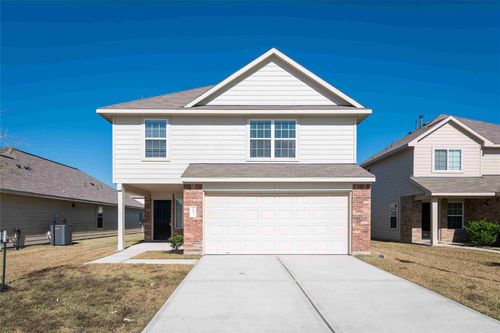 6047 Sunrise Light Ln, Houston, TX, 77048-2901 | Card Image