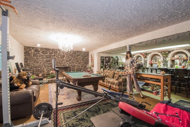 21282 W South Boschome Cir, House other with 3 bedrooms, 4 bathrooms and 3 parking in Kildeer IL | Image 15
