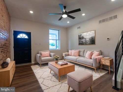 3010 Baker St, BALTIMORE, MD, 21216-3904 | Card Image