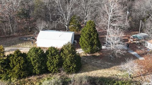 535 Cass Ln, Cobden, IL, 62920 | Card Image