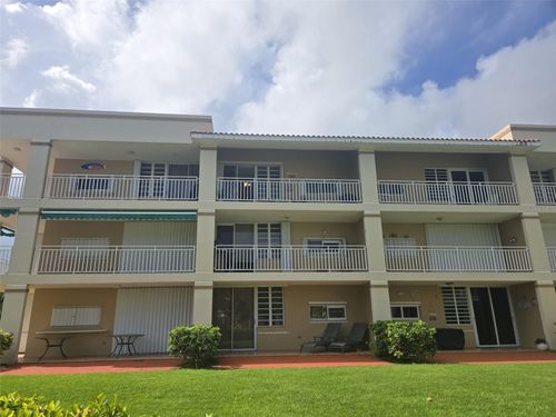 3209-368 Camino Las Picuas, Rio Grande, PR, 00745 | Card Image