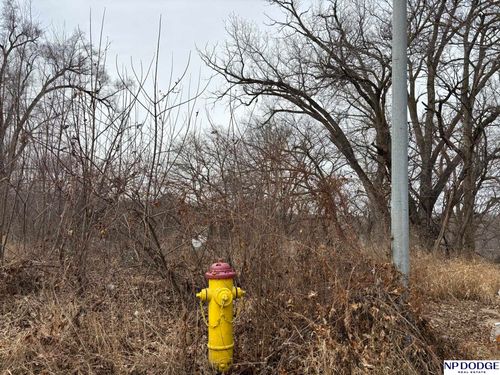 5218 N 37th Ave, Omaha, NE, 68111-1952 | Card Image