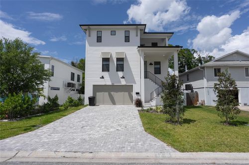 1851 Mississippi Ave Ne, SAINT PETERSBURG, FL, 33703-3358 | Card Image
