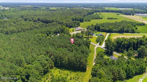 287 Barbee Rd, Richlands, NC, 28574-6120 | Card Image