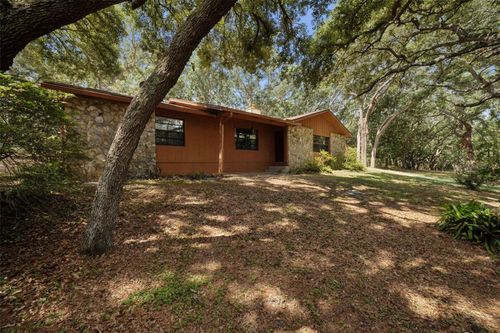 17056 Red Bird Road, Winter Garden, FL, 34787 | Card Image