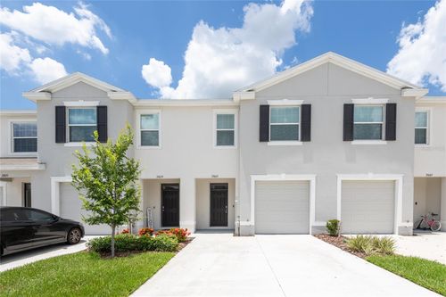33063 Tulip Petal Ln, WESLEY CHAPEL, FL, 33545-5352 | Card Image