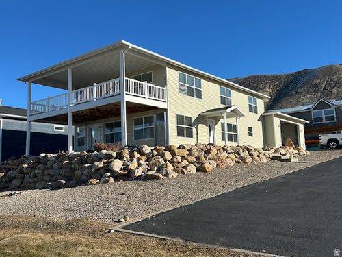 28 Chokecherry Rd, Saint Charles, ID, 83272 | Card Image