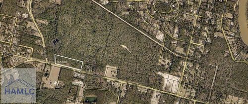 03 Rayonier Road, Jesup, GA, 31545 | Card Image