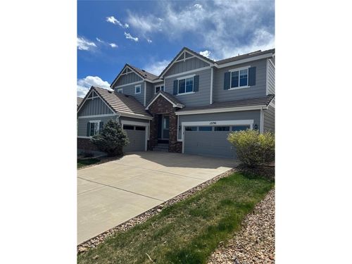 15790 E Windbreak Ln, Parker, CO, 80134-4373 | Card Image
