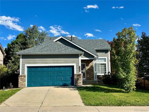 19688 E Lasalle Dr, Aurora, CO, 80013-9431 | Card Image